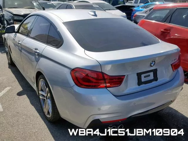WBA4J1C51JBM10904_3.webp