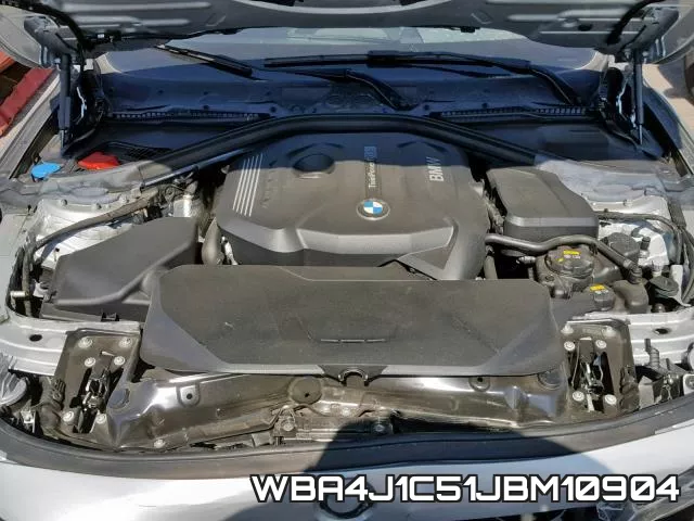 WBA4J1C51JBM10904_7.webp
