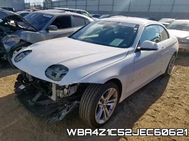 WBA4Z1C52JEC60621_2.webp