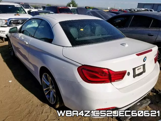 WBA4Z1C52JEC60621_3.webp