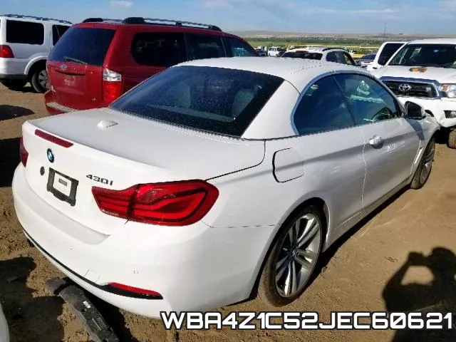 WBA4Z1C52JEC60621_4.webp