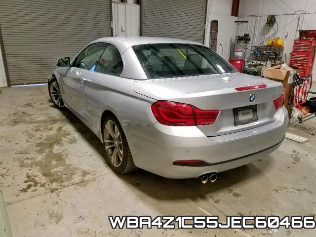 WBA4Z1C55JEC60466_3.webp
