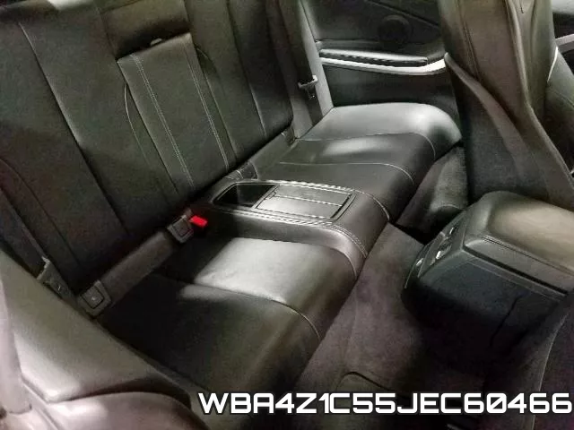WBA4Z1C55JEC60466_6.webp