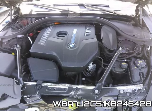 WBA7J2C51KB246428_10.webp