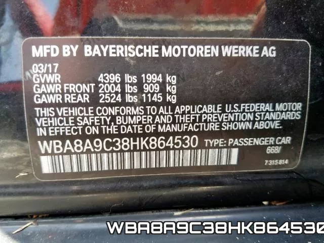 WBA8A9C38HK864530_10.webp