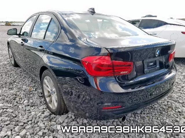 WBA8A9C38HK864530_3.webp