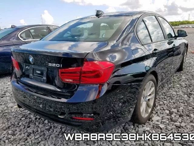 WBA8A9C38HK864530_4.webp