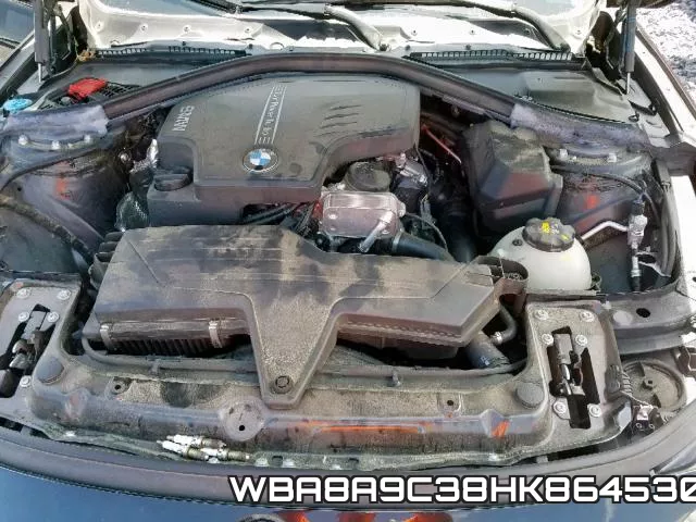 WBA8A9C38HK864530_7.webp
