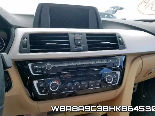 WBA8A9C38HK864530_9.webp