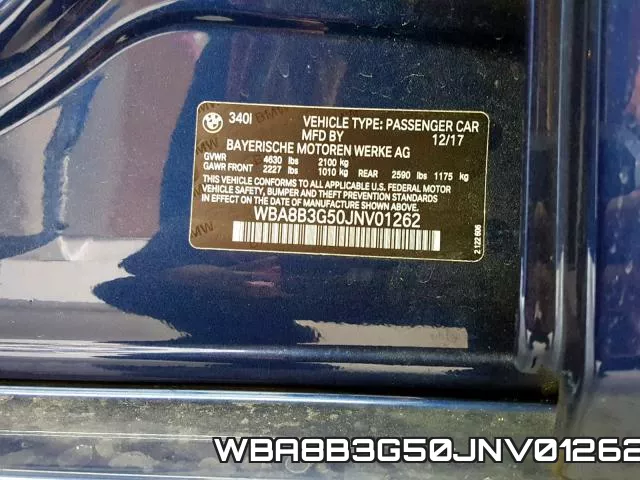 WBA8B3G50JNV01262_10.webp