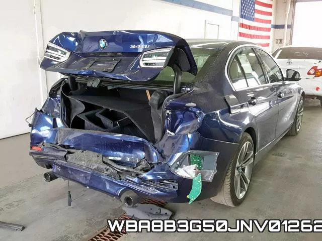 WBA8B3G50JNV01262_4.webp