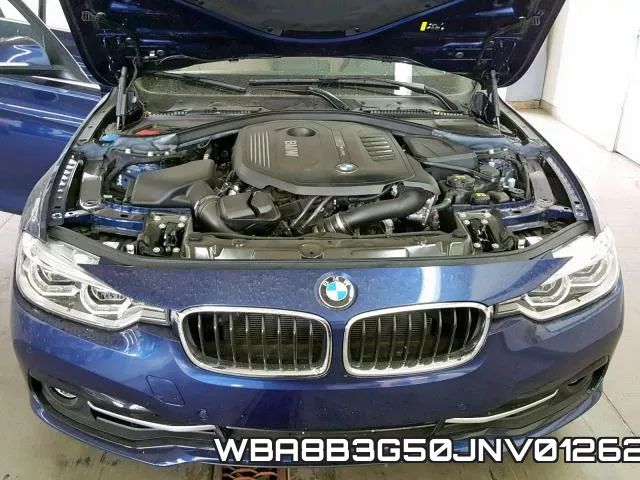 WBA8B3G50JNV01262_7.webp