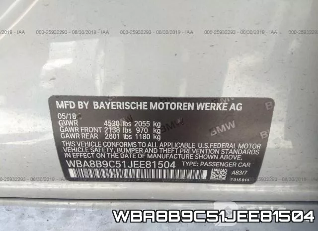 WBA8B9C51JEE81504_9.webp
