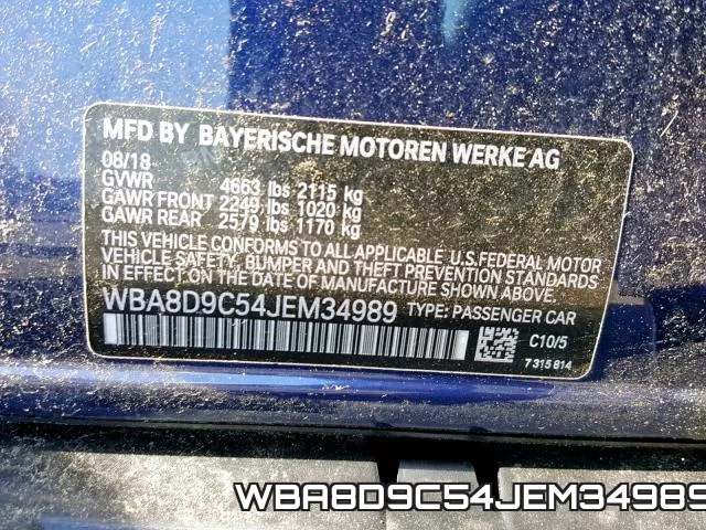 WBA8D9C54JEM34989_10.webp