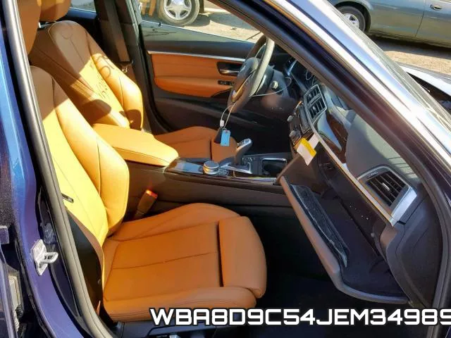 WBA8D9C54JEM34989_5.webp