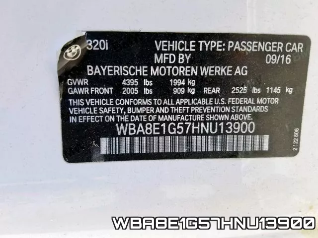 WBA8E1G57HNU13900_10.webp