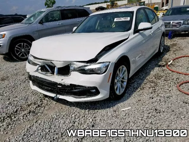 WBA8E1G57HNU13900_2.webp
