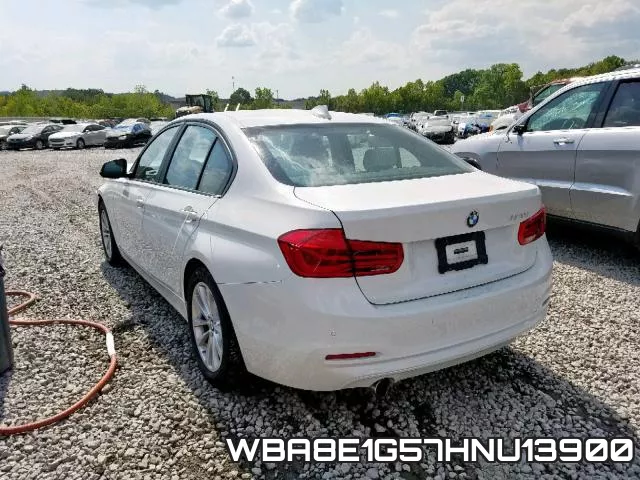 WBA8E1G57HNU13900