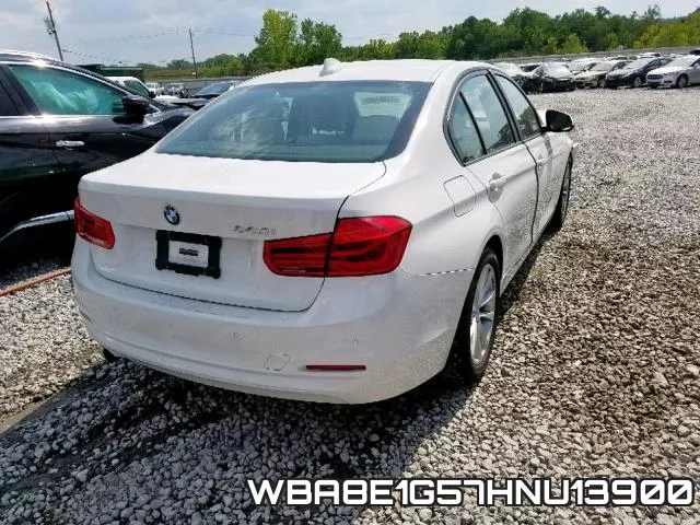 WBA8E1G57HNU13900