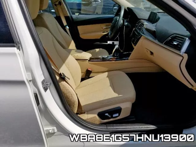 WBA8E1G57HNU13900_5.webp