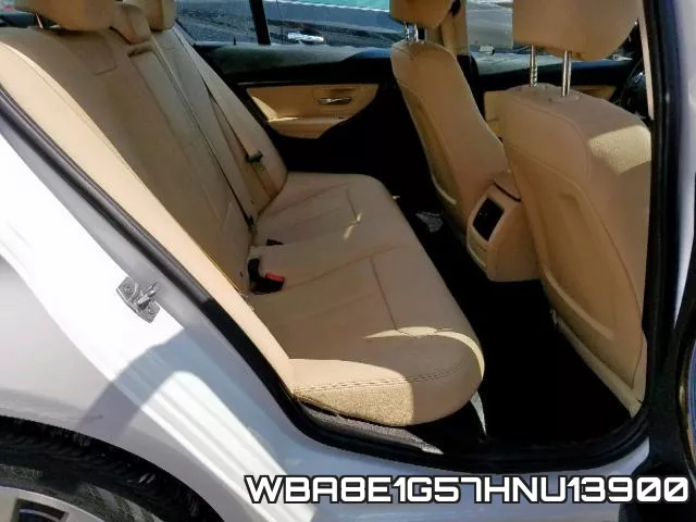 WBA8E1G57HNU13900_6.webp
