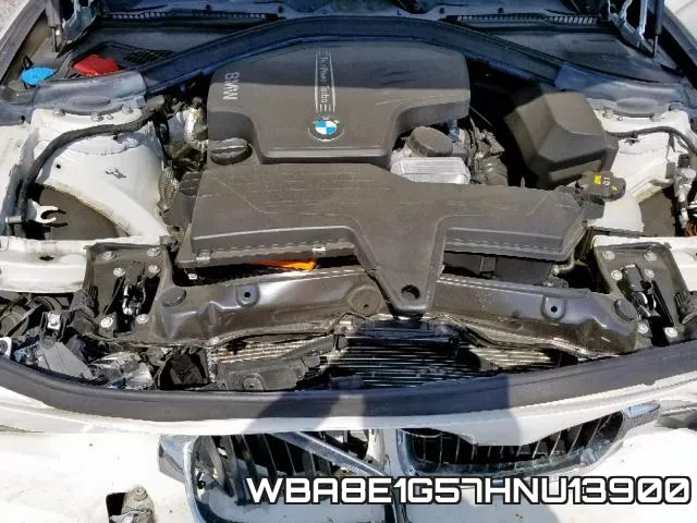 WBA8E1G57HNU13900_7.webp