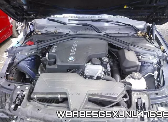 WBA8E5G5XJNU47696_10.webp