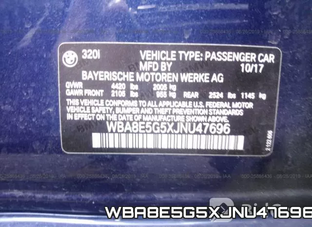WBA8E5G5XJNU47696_9.webp