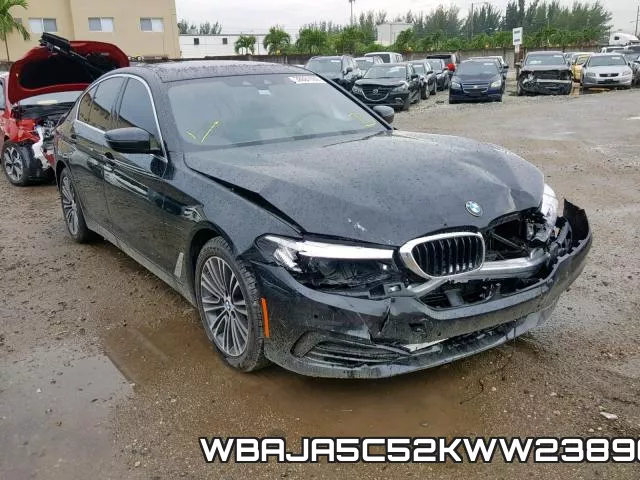 WBAJA5C52KWW23896_1.webp