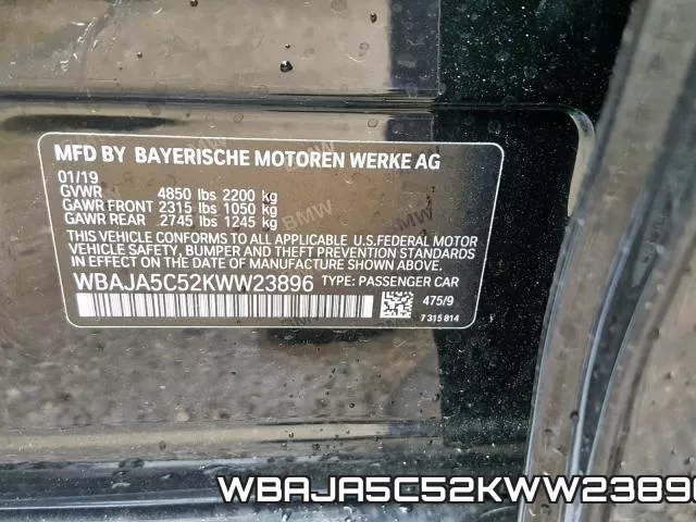 WBAJA5C52KWW23896_10.webp