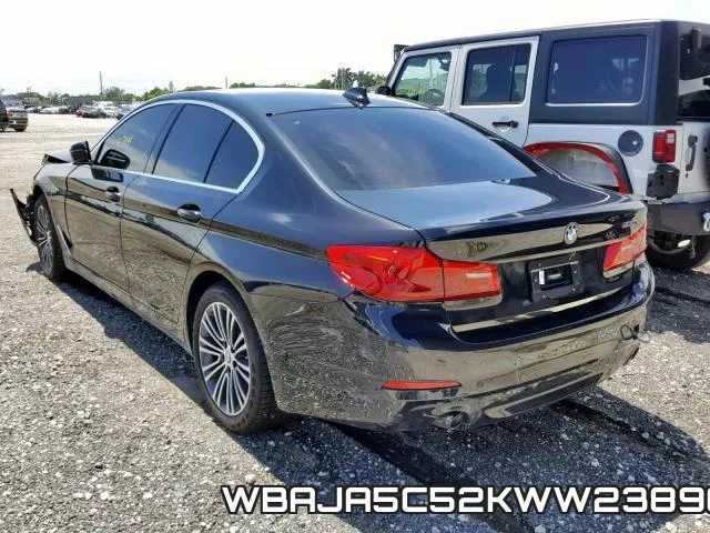 WBAJA5C52KWW23896_3.webp