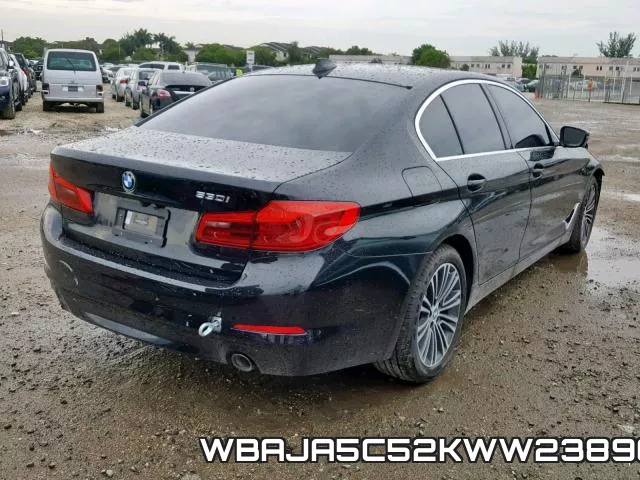 WBAJA5C52KWW23896_4.webp