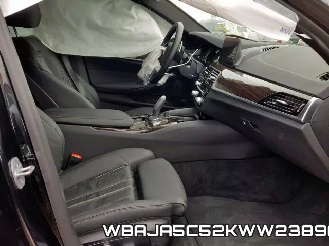WBAJA5C52KWW23896_5.webp