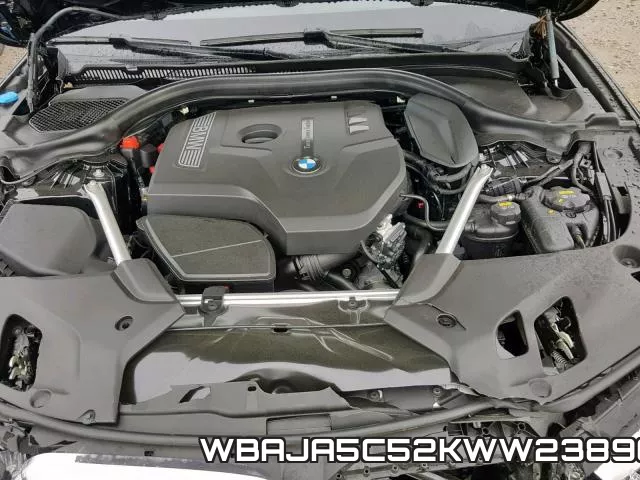 WBAJA5C52KWW23896_7.webp