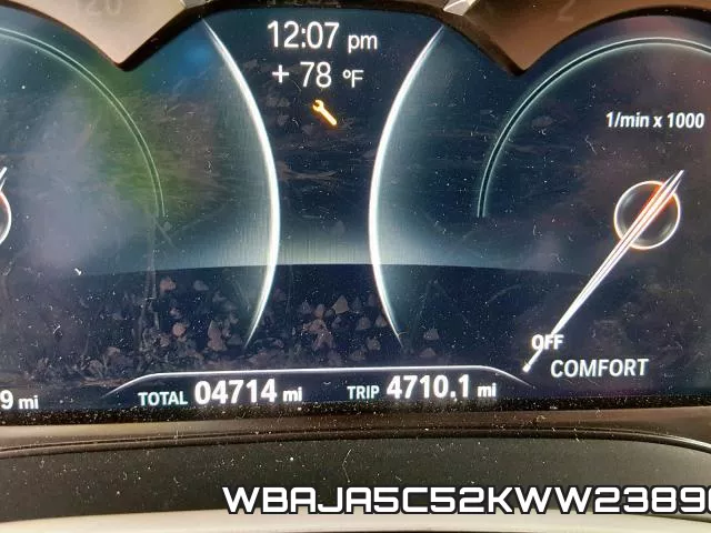 WBAJA5C52KWW23896_8.webp