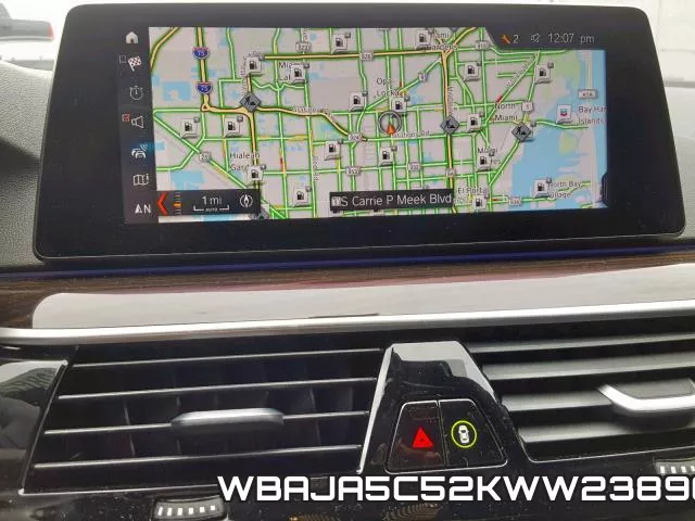 WBAJA5C52KWW23896_9.webp
