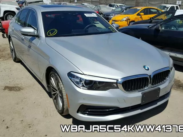 WBAJA5C54KWW41378_1.webp