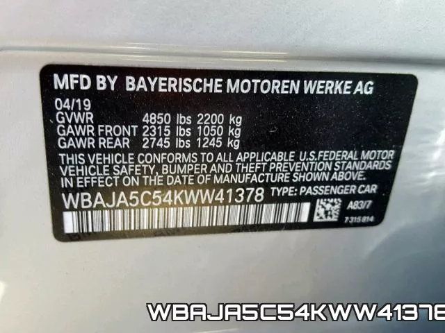WBAJA5C54KWW41378_10.webp