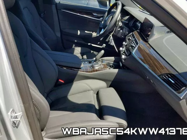 WBAJA5C54KWW41378_5.webp