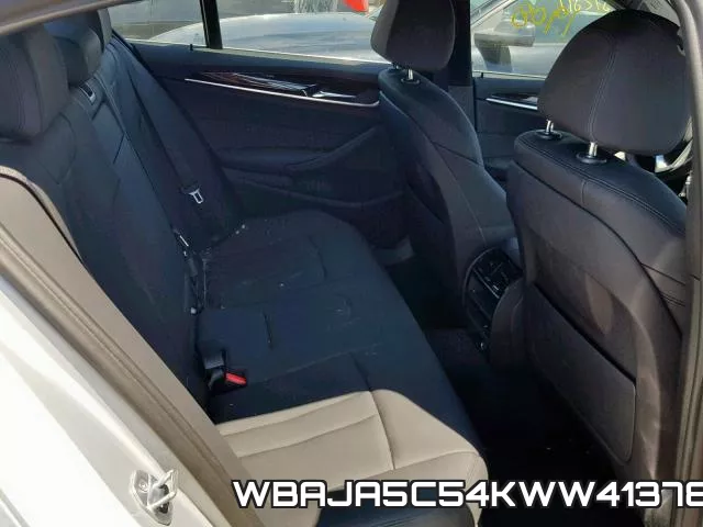 WBAJA5C54KWW41378_6.webp