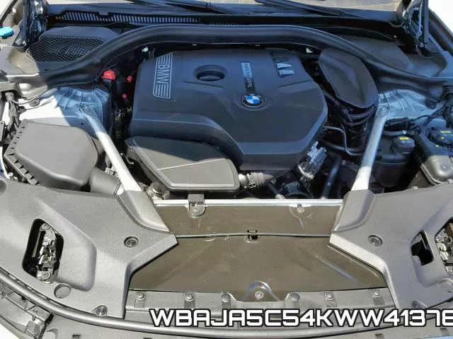 WBAJA5C54KWW41378_7.webp