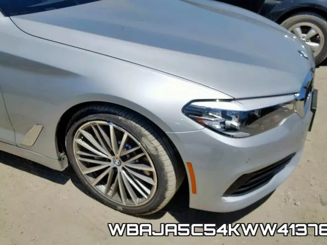 WBAJA5C54KWW41378_9.webp