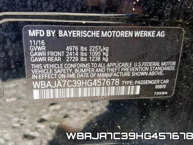 WBAJA7C39HG457678_10.webp