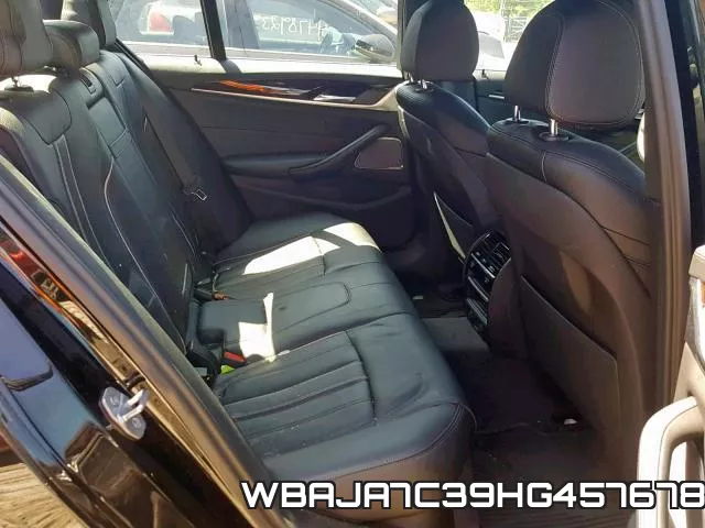 WBAJA7C39HG457678_6.webp