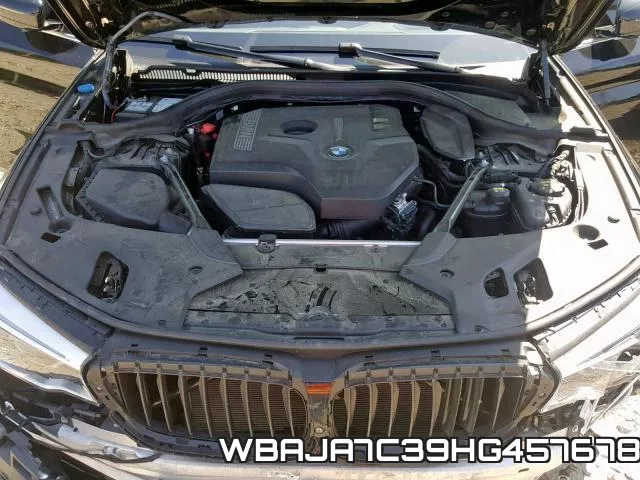 WBAJA7C39HG457678_7.webp