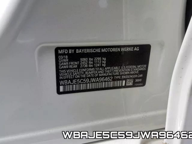 WBAJE5C59JWA96462_10.webp