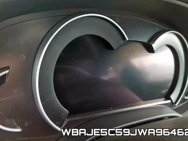 WBAJE5C59JWA96462_8.webp