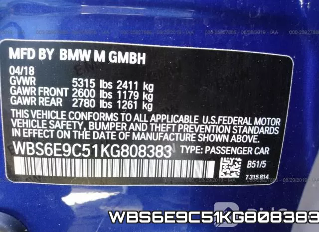 WBS6E9C51KG808383_9.webp