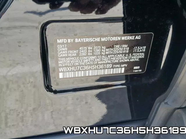 WBXHU7C36H5H36189_10.webp