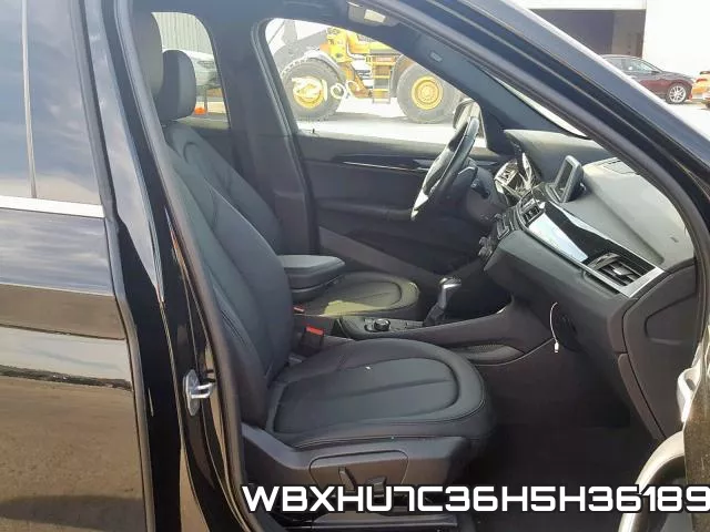 WBXHU7C36H5H36189_5.webp